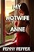 My Hotwife Anne (Hotwife Se...
