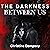 The Darkness Between Us