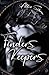Finders Keepers Omnibus
