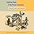 Exploring Topics in Non/Human Coexistence: Passion, Praxis, and Presence