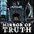 The Mirror of Truth
