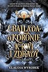 Ballada o koronie...