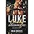 Luke Grady. Atracción Irresistible (Serie Nueva York - Libro 3) by Mia Cross