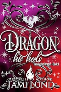 Book 1