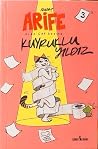 Kuyruklu Yıldız
