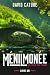 Ménilmonée: Le Cycle des Titans - Livre Un (French Edition)