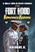 Fort Hood Romance Rescue by Herb Duberry