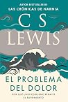 El problema del d...