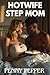Hotwife Step Mom (Hotwife S...