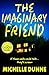 The Imaginary Friend