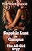 Sapphic Lust on Campus - The All-Girl Orgy (10 Steamy Lesbian... by Harmony Lace