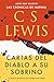 Cartas del diablo a su sobr...
