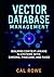 Vector Database Management:...