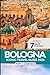 Bologna Iconic Travel Guide 2026 by Ruby J. Anderson