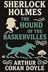 The Hound of the ...