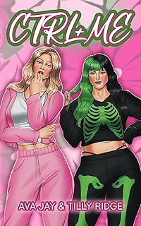 Book 1