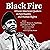 Black Fire: African America...