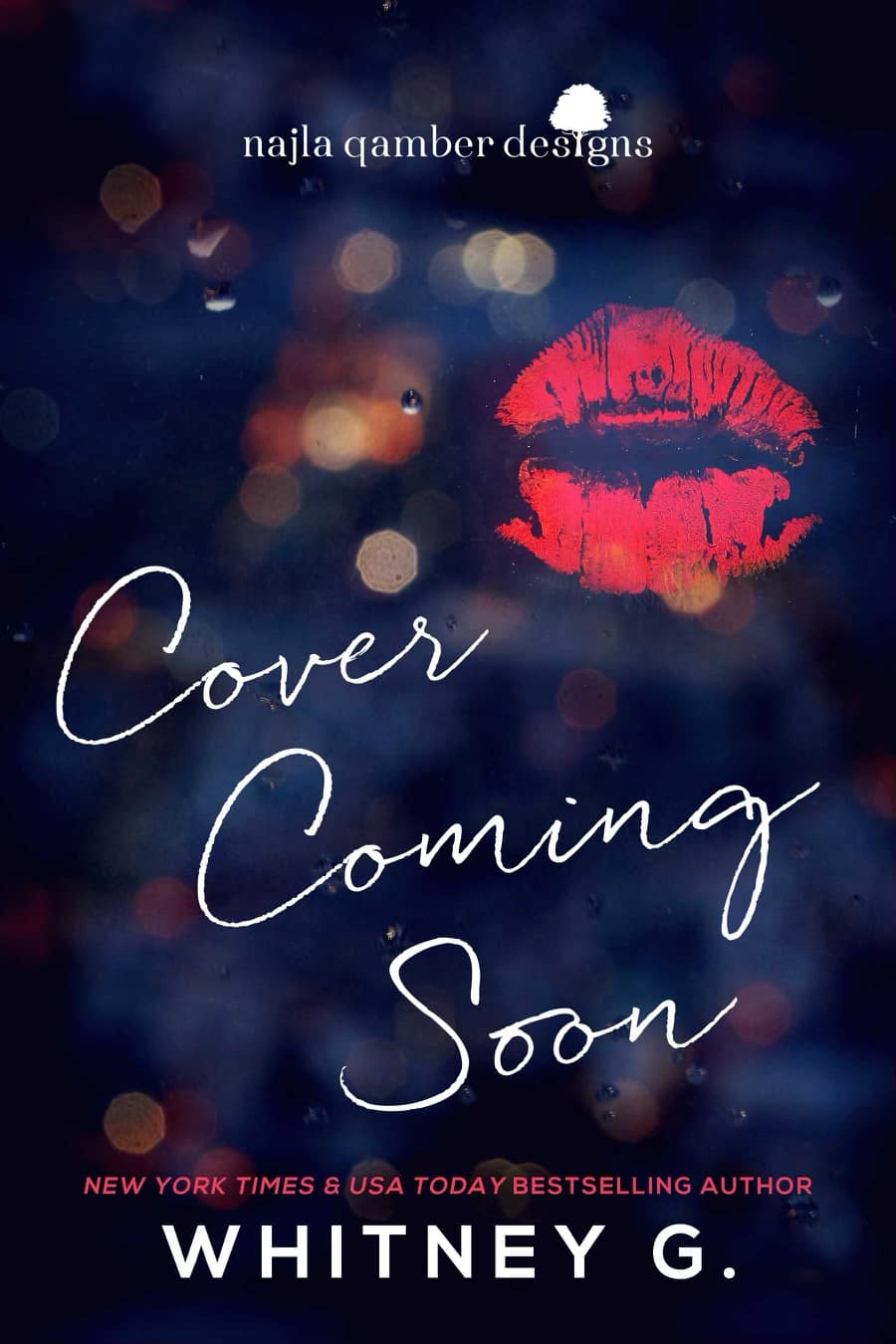 Never Coming Back Home (Unknown Binding)