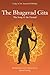 The Bhagavad Gita: The Song...
