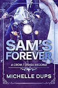 Sam's Forever