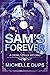 Sam's Forever (Crow MC 2nd Generation)