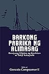 Barkong Pabrika n...
