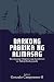 Barkong Pabrika ng Alimasag: Bersiyong Filipino ng Kanikōsen ni Takiji Kobayashi