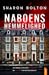 Naboens hemmelighed