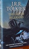 The Lays of Beler...