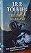 The Lays of Beleriand (The History of Middle-Earth, #3)