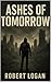 Ashes of Tomorrow