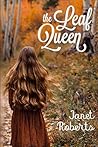 The Leaf Queen
