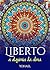 Liberto 2ª edição ampliada