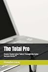 The Total Pro: Fu...