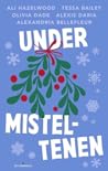 Under misteltenen