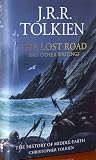 The Lost Road and...