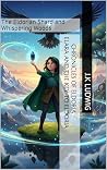 Chronicles Of Eldoria Elara and the Key to Eldoria by J.K Ludwig