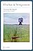 El nebot de Wittgenstein by Thomas Bernhard