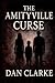 The Amityville Curse