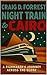 Night Train to Cairo: A Fil...