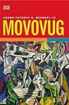 Movovug