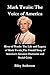 Mark Twain: The Voice of Am...