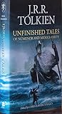 Unfinished Tales ...