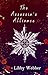 The Assassin's Alliance (Th...