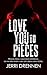 Love You to Pieces (The Tal...