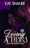 Loving a Libra (BLP Signs of Love Book 7) Book cover for Loving a Libra (BLP Signs of Love Book 7)