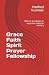 Grace Faith Spirit Prayer Fellowship by Manfred Trummer