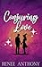 Conjuring Love