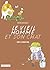 Le Vieil homme et son chat (Tome 10) - Font le gros dos (French Edition)