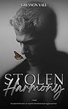 Stolen Harmony: A...